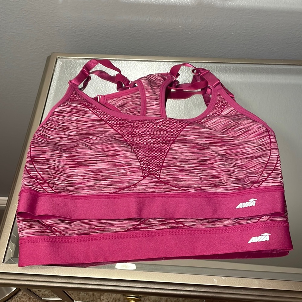 New